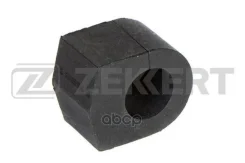 ������ ������������� ���. Zekkert ���. GM1233 GM-1233 Zekkert GM1233 ����
