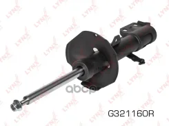 ������ ��������������� | ����� ���� | LYNXauto ���. G321160R G321160R LYNXauto G321160R ����
