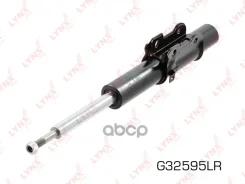 ������ ��������������� | ����� ����/��� | LYNXauto ���. G32595LR G32595LR LYNXauto G32595LR ����