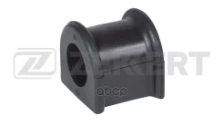 ������ ������������� ���. Zekkert ���. GM1253 GM-1253 Zekkert GM1253 ����