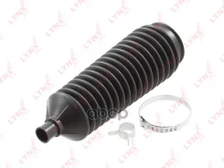 ������� ������� ����� | ����� ����/��� | LYNXauto ���. PS3015 PS3015 LYNXauto PS3015 ����