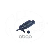 ����� ��������������� Skoda Octavia A4 (00-10) Nsprs94N4 NSP ���. Nsprs94N4 NSPRS94N4 ����