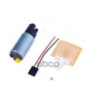 ����� ��������� Hyundai Accent I (94-99) NSP ���. Nsprs94N1 Nsprs94N1 NSP NSPRS94N1 ����
