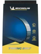 ������ ��� Michelin ���. 122RU29 122RU29 Michelin 122RU29 ����