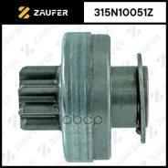 ������� �������� Zaufer ���. 315N10051Z 315N10051Z Zaufer 315N10051Z ����