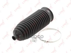 ������� ������� ����� | ����� ����/��� | LYNXauto ���. PS3016 PS3016 LYNXauto PS3016 ����