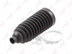 ������� ������� ����� | ����� ����/��� | LYNXauto ���. PS3018 PS3018 LYNXauto PS3018 ����