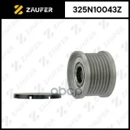 ���� �������� ���������� Zaufer ���. 325N10043Z 325N10043Z Zaufer 325N10043Z ����