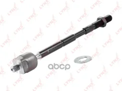 ���� ������� | ����� ����/��� | LYNXauto ���. C2069LR C2069LR LYNXauto C2069LR ����