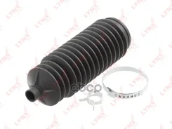 ������� ������� ����� | ����� ����/��� | LYNXauto ���. PS3034 PS3034 LYNXauto PS3034 ����