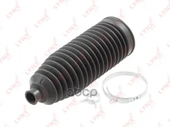 ������� ������� ����� | ����� ����/��� | LYNXauto ���. PS3042 PS3042 LYNXauto PS3042 ����