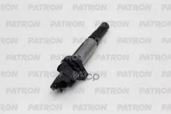 ������� ��������� Patron ���. PCI1281 PCI1281 ����