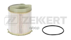 ������ ��������� Zekkert ���. KF5840E KF-5840E Zekkert KF5840E ����