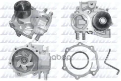 ������� ����� Dolz ���. S236 S236 Dolz S236 ����
