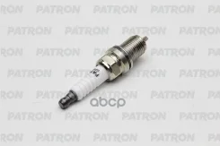 ����� ��������� Iridium / IK22 / BKR7EIX Patron ���. SPP109I SPP109I Patron SPP109I ����