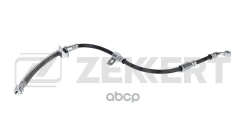 ����� ��������� �������� ����� Zekkert ���. BS9349 BS-9349 Zekkert BS9349 ����