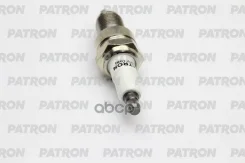 ����� ��������� 3903 / BPR6EIX-11 (Iridium) AUDI: A6 2.0i/2.3i 94- BMW: 3 E30 -91 Chevrolet: Aveo 1.2i/1.5i 05- VW: Golf III 1.4i/1.8i/2.0i 91- Patron...