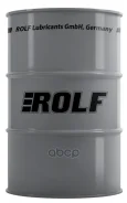 Rolf Krafton P5 U