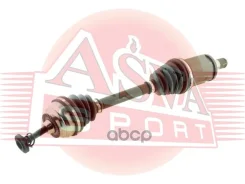 ������ �������� ����� 27X560X37 ASVA ���. Bxdlf10 BXDLF10 ����