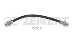 ����� ��������� Zekkert ���. BS9335 BS-9335 Zekkert BS9335 ����