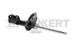 ����������� ������� ����� �������� �������� Zekkert ���. SG6178 SG6178 Zekkert SG6178 ����