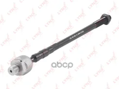 ���� ������� | ����� ����/��� | LYNXauto ���. C2319LR C2319LR LYNXauto C2319LR ����