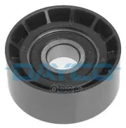 ����� ���������� ����� Dayco ���. APV2159 APV2159 ����