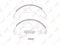 ������� ��������� ���������� | ��� | LYNXauto ���. BS3004 BS3004 LYNXauto BS3004 ����