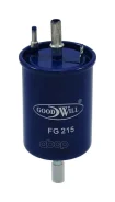 ������ ��������� Goodwill ���. FG215 FG215 ����