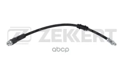 ����� ��������� �������� Zekkert ���. BS9387 BS-9387 Zekkert BS9387 ����