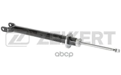 ����������� ������� �������� �������� Zekkert ���. SG6121 SG-6121 Zekkert SG6121 ����