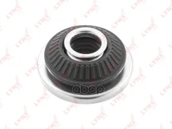 ����� ������ | ����� ����/��� | LYNXauto ���. MA1163LR MA1163LR LYNXauto MA1163LR ����