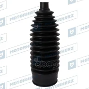 ������� Motorherz ���. RDZ0470MG RDZ0470MG ����