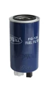 ������ ��������� �����, ����, ��� � ��. Cummins Goodwill ���. FG126 FG126 ����