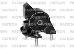 ����� ��������� Patron ���. PSE30562 PSE30562 ����