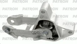 ����� ��������� Mercedes-BENZ: A-Class W176, B-Class W246/W242, CLA-Class C117 1.5D-2.1D 11/11- Patron ���. PSE30553 PSE30553 ����