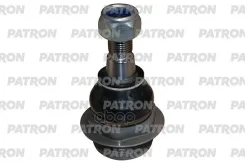 ������ Patron ���. PS3229R PS3229R ����