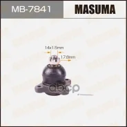 ����� ������� �������� ������� Masuma ���. MB-7841 MB7841 ����