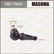 ����� ������� ������ Masuma ���. MB-7842 MB7842 ����