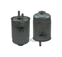������ ��������� Goodwill ���. FG177 FG177 GoodWill FG177 ����