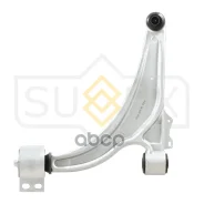 ����� �������� | ����� ��� | Sufix ���. SH1032 SH1032 Sufix SH1032 ����