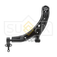 ����� �������� | ����� ��� | Sufix ���. SH1019 SH1019 Sufix SH1019 ����