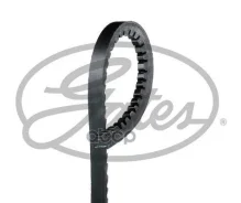 ������ �������� Gates ���. AVX13X775HD AVX13X775HD Gates / 6461EXL AVX13X775HD ����