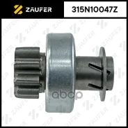 ������� �������� Zaufer ���. 315N10047Z 315N10047Z Zaufer 315N10047Z ����
