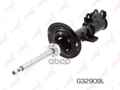 ������ ��������������� | ����� ��� | LYNXauto ���. G32909L G32909L LYNXauto G32909L ����