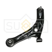 ����� �������� | ����� ��� | Sufix ���. SH1061 SH1061 Sufix SH1061 ����