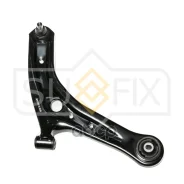 ����� �������� | ����� ���� | Sufix ���. SH1062 SH1062 Sufix SH1062 ����