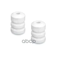 �������� ������ ������ ��� 2108 2 ��. ������ 2108-2912622 Belmag ���. BM0488 BM0488 ����