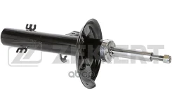 ����������� �������� ���. �����. ���. Zekkert ���. SG6218 SG-6218 Zekkert SG6218 ����