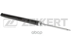 ����������� �������� ���. ���. Zekkert ���. SG6215 SG-6215 Zekkert SG6215 ����
